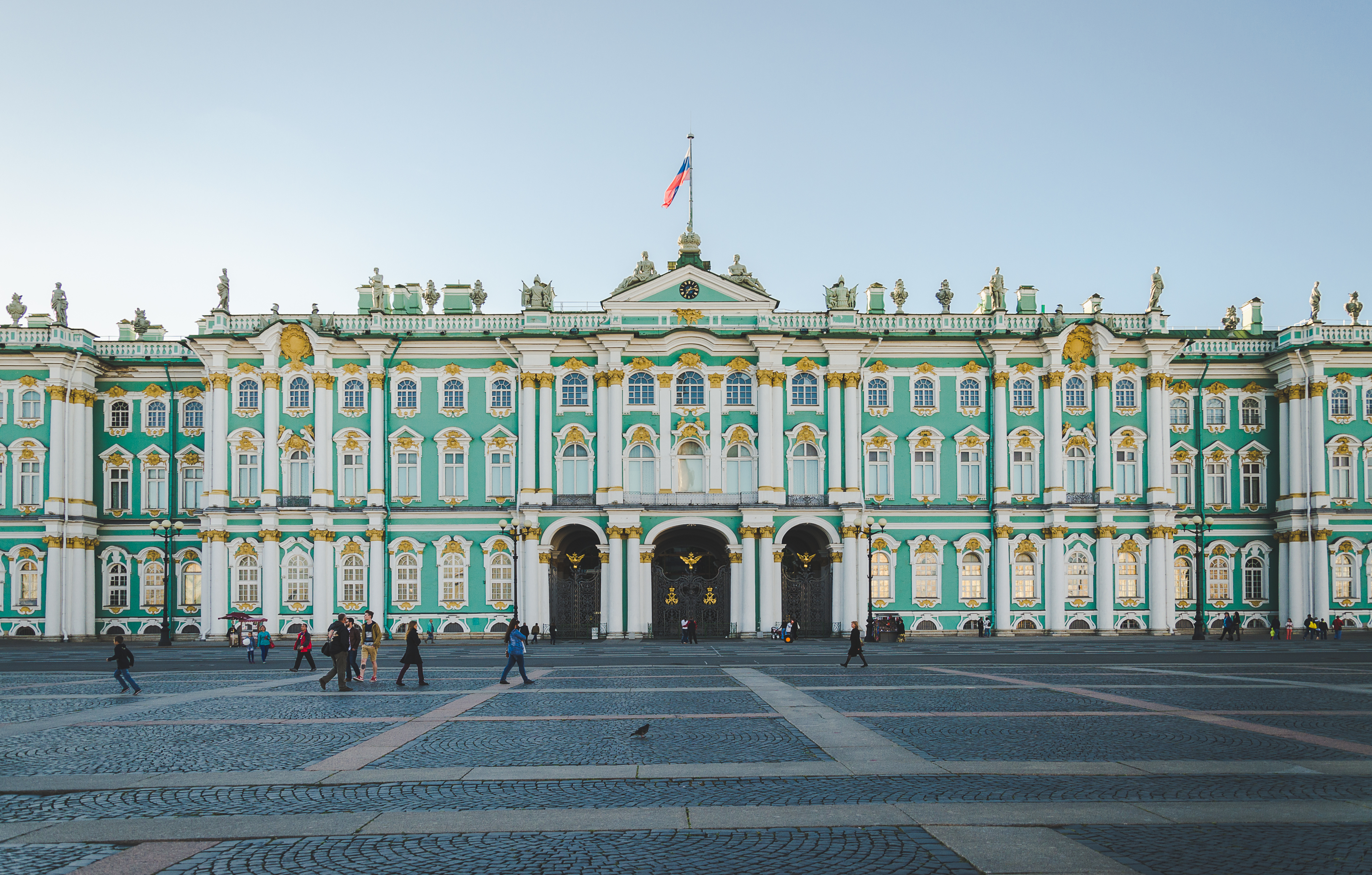 Эрмитаж строительство. Франческо Бартоломео Растрелли зимний дворец. Франческо Растрелли. Зимний дворец, Санкт-Петербург.. Зимний дворец 1754-1762. Зимний дворец Архитектор Растрелли.